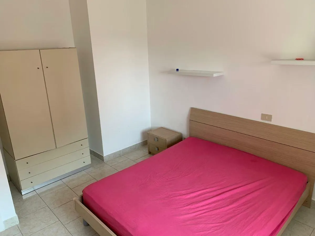 Appartamenti Collavo Lido di Jesolo