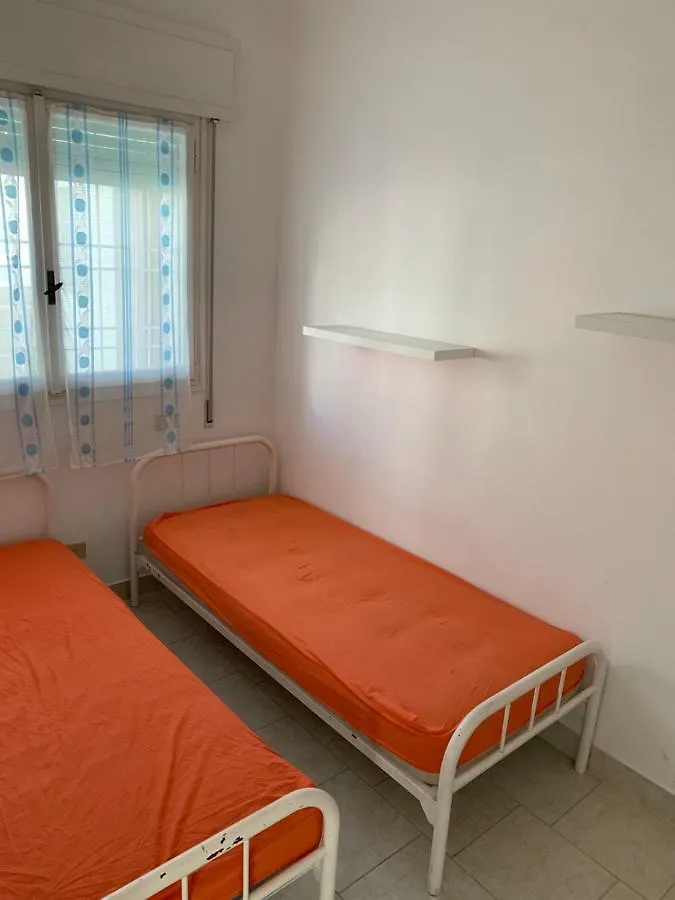 Appartamenti Collavo Lido di Jesolo Italia